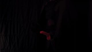 Kylo Ren makes a Spy his Guest (Female POV Custom Video)