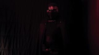 Kylo Ren makes a Spy his Guest (Female POV Custom Video)