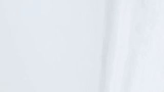 Natural Tits Teen Gets Fucked in the Shower