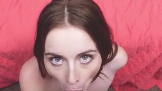 My best Friend Tricked me with the Taste Game