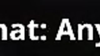 My best Friend Tricked me with the Taste Game