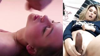 Sissy Bi-confusion Affirmination CEI
