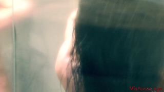 Femdom Couple Relationship - Mistress with sub