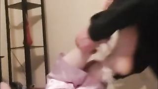 Custom Written by Fan