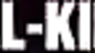 Cristal Kinky Slut Training on Fuckmachine