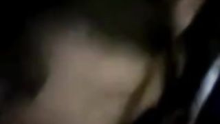 Sissy Sucking Craigslist Stranger's Cock