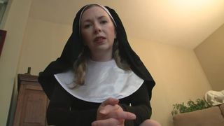 Shoejob - MistressT - 1