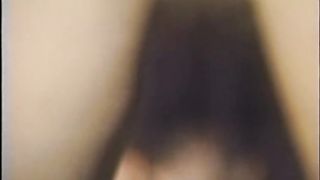 Bad Masseuser Lousy Performance