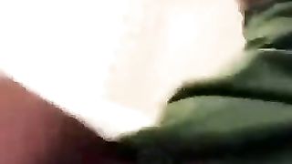 Dani Daniels Fully Clothed Sex