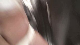 Femdom Ladies Humiliate Slaves in Bath