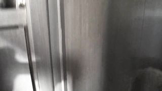 Femdom Ladies Humiliate Slaves in Bath