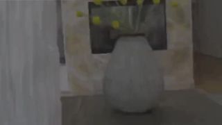 On Vacation with my Busty StepMom