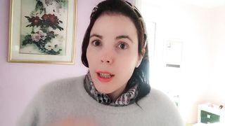 QUIERO QUE ME DOMINES !SEXO BONDAGE Y SADOMASOQUISMO [ Sexo Duro ]