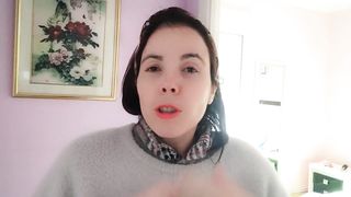 QUIERO QUE ME DOMINES !SEXO BONDAGE Y SADOMASOQUISMO [ Sexo Duro ]