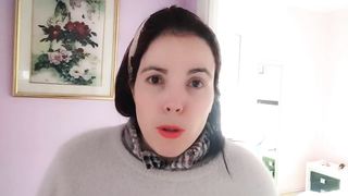 QUIERO QUE ME DOMINES !SEXO BONDAGE Y SADOMASOQUISMO [ Sexo Duro ]