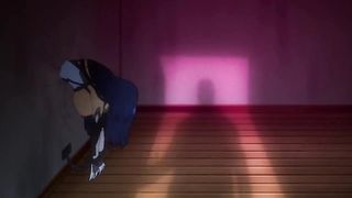 HENTAI ORCS RELENTLESLY GANGFUCK ELVES AND MAIDENS UNTIL THEY BREAK