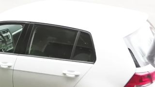 Best Moments of 2019 Hot Female Orgasms Rough and Passionate Sex