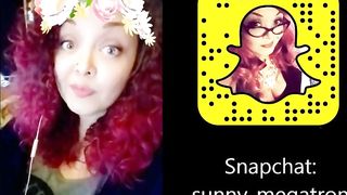 How to Perform CBT - Cock & Ball Torture/Torment (Sex Ed)