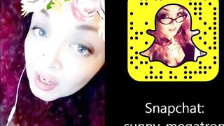 How to Perform CBT - Cock & Ball Torture/Torment (Sex Ed)