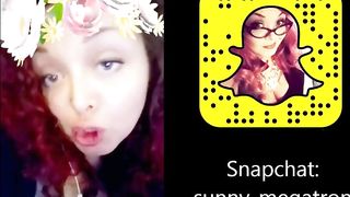 How to Perform CBT - Cock & Ball Torture/Torment (Sex Ed)