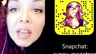 How to Perform CBT - Cock & Ball Torture/Torment (Sex Ed)