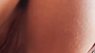 LeoLulu Onlyfans Preview: new Harness Passed Quality Test. Intimate Rough Sex Deep Throat and Squirt