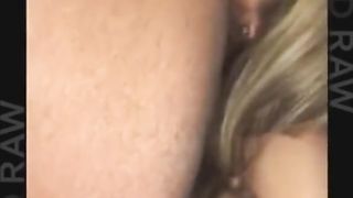 Blackedraw Raw Footage Compilation