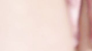 HD - Passion HD Big Breasted Tasha Reign Gets Deep Creampie