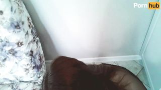 The Boss Woke up in the Secretary's Apartment