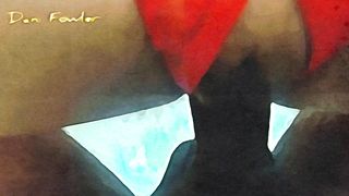 BDSM Action Animation Version by Angel Fowler