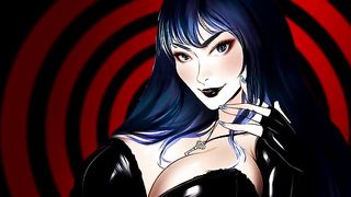 [JOI] Squirm for Shibby