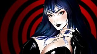 [JOI] Squirm for Shibby