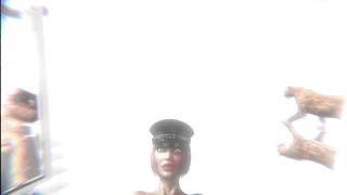 Citor3 SFM 3D VR XXX Games Fit Dominatrix with Huge Tits Cowgirl, Doggy, Reverse, Doggy, Titjob