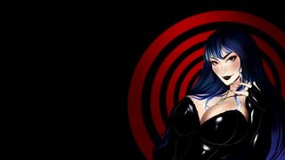 [ASMR JOI] Lotion Saleswoman