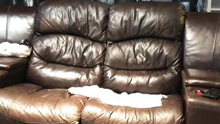 Cock old Husband Humiliation Cheating Wife