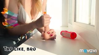 Intense Joi. be Ready to Cum