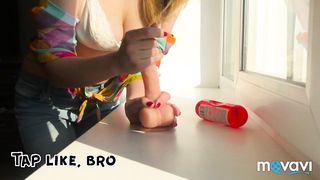 Intense Joi. be Ready to Cum