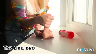 Intense Joi. be Ready to Cum