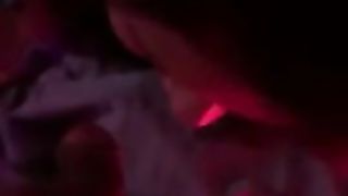 Stunt Cock 2 Electric Bougolu