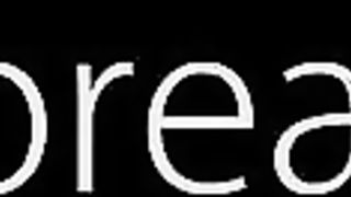 "i just Wanted my Step Brother to Manhandle Me" Busty Step Sis Jewelz Blu