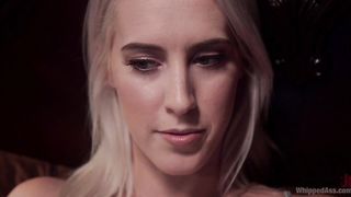 Date Night with a Dominatrix