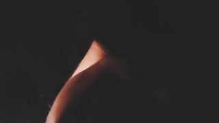 BBW Redhead Teen PAWG DEGRADING Throat Fuck and STRUGGLE Fuck Cumpilation