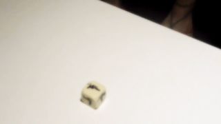 Fiesta Orgia Nos Trajimos Dos Sex Toy Para Jugar un Ratito PARTE UNO