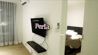 KAMASUTRA ILUSTARDO POR PERLA LOPEZ , SEGUNDA ENTREGA