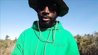 TANFOGLIO TZ 75 9MM SHOOTING REVIEW