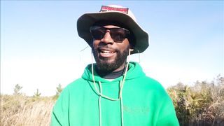 TANFOGLIO TZ 75 9MM SHOOTING REVIEW