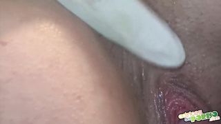 Trío En La Mazmorra De Minerva