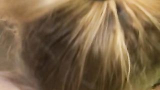 New Years Present from my Wife