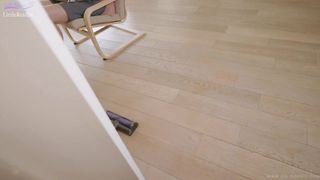 Step Sister Give Virginity Bro Easy Sex w little Reislin & Sia Siberia