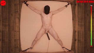 Best of TOMMY__1995: Part 1